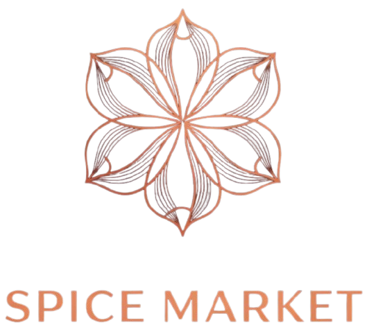 logo-img