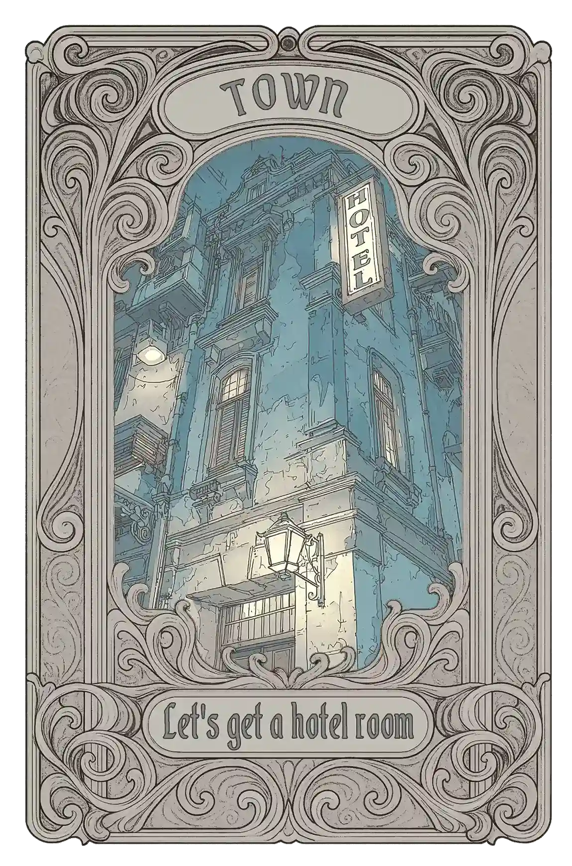 Front 16